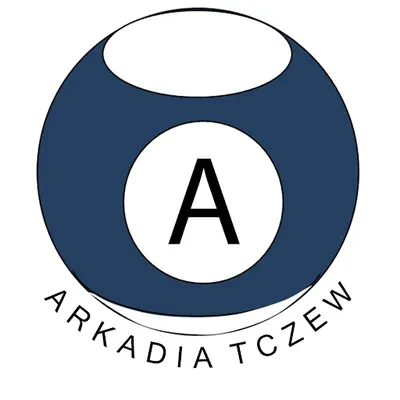 Klub Sportowy Arkadia Tczew